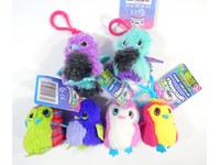 hatchimals glittering garden mystery minis